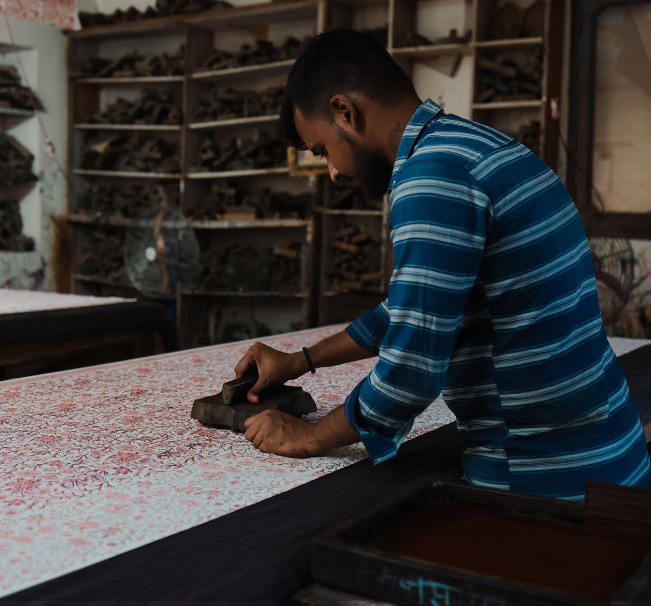 Craftsmanship_432f1a4d-6bb8-4c93-8c4f-0f9b24376ce2.png