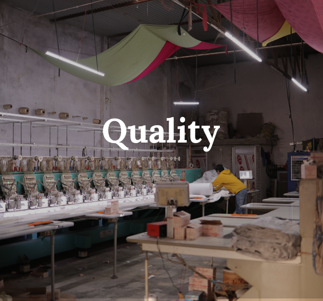 Quality_c8728df8-5c6a-4183-86f6-6aec8d02d8c9.png