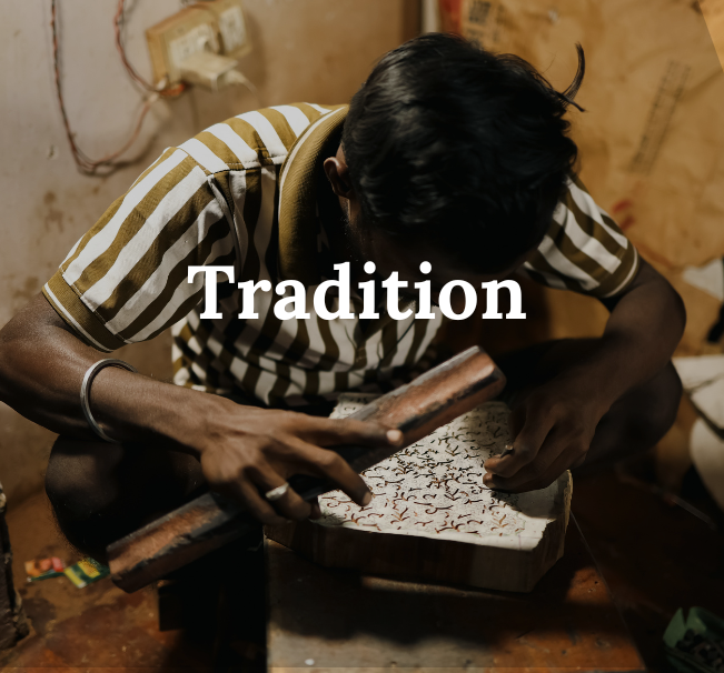 Tradition_6f7cfd45-95dc-48e1-80ac-ec31d0f8b436.png