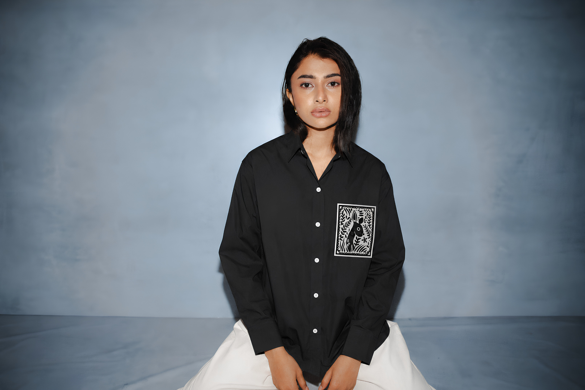 FAUNA HAND BLOCK COLLECTION WOMEN'S CO-ORDS