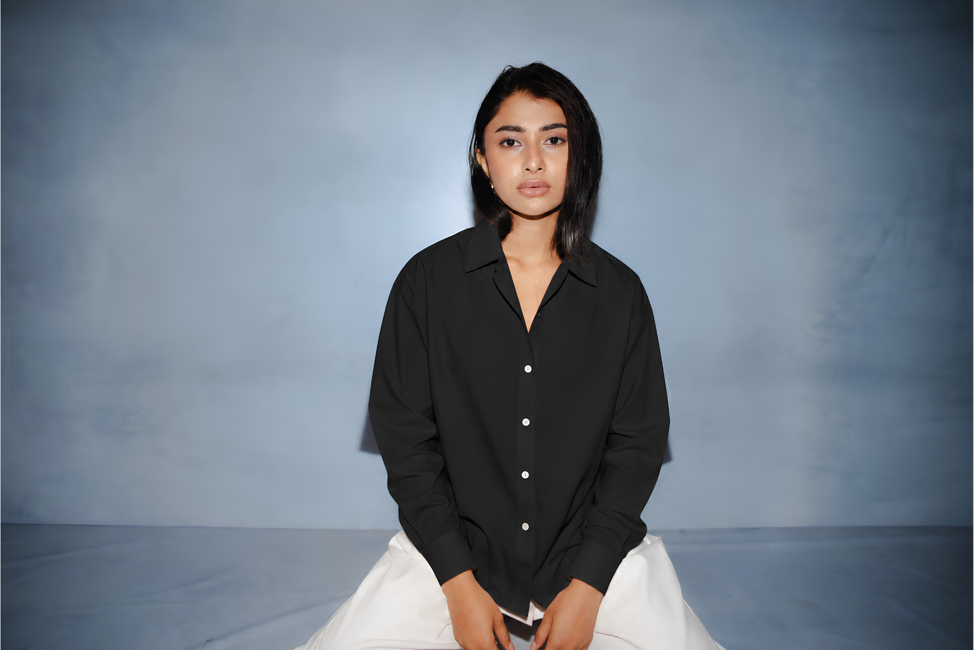THE ESSENTIAL COLLECTION WOMEN'S CO-ORD