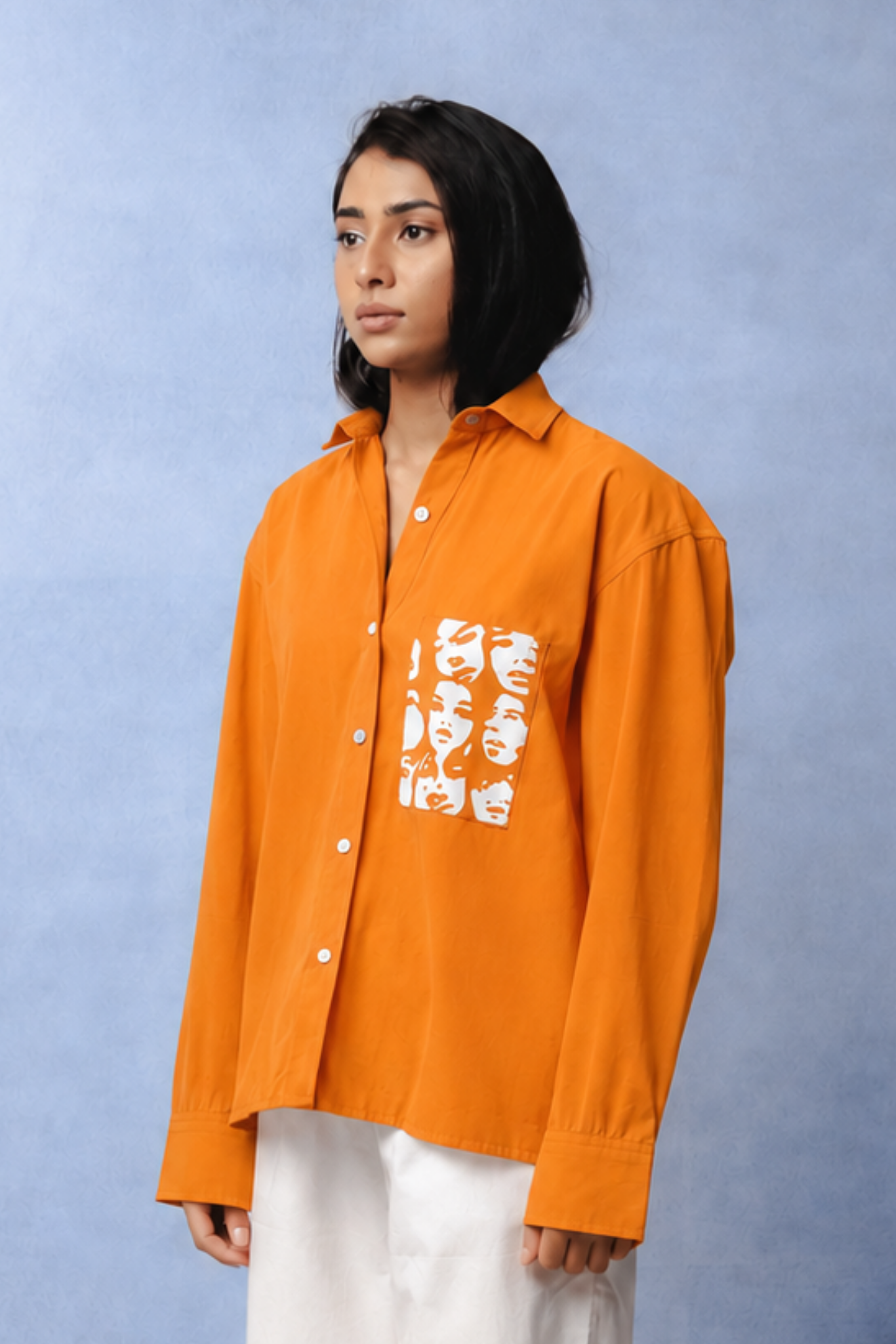 101_7c23fd48-284c-41de-a880-8ca2eadf35d3.png