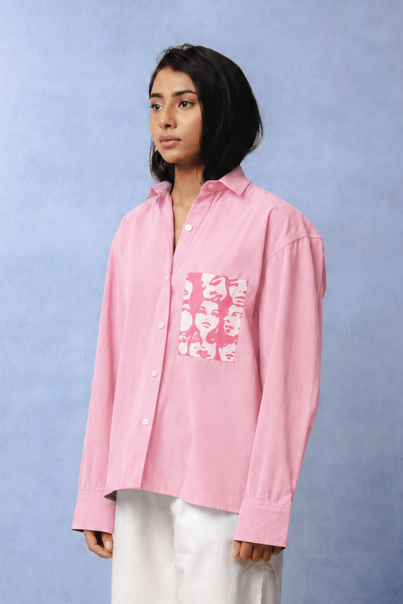 102_d2a73f56-1c60-424c-83e5-f59980ec6309.png