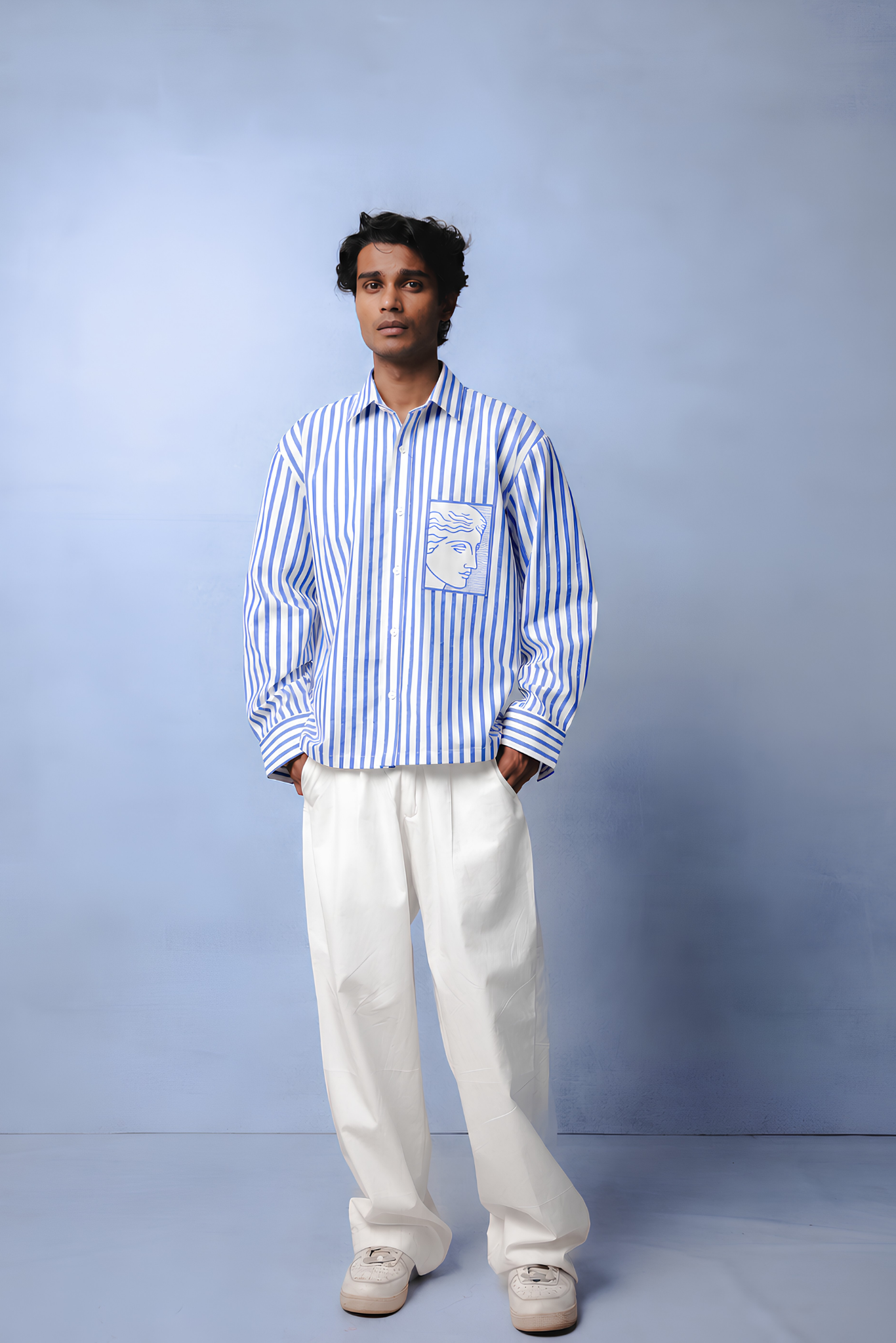 108_beb3fe19-e3a9-4f5d-b71e-12f64104b537.png