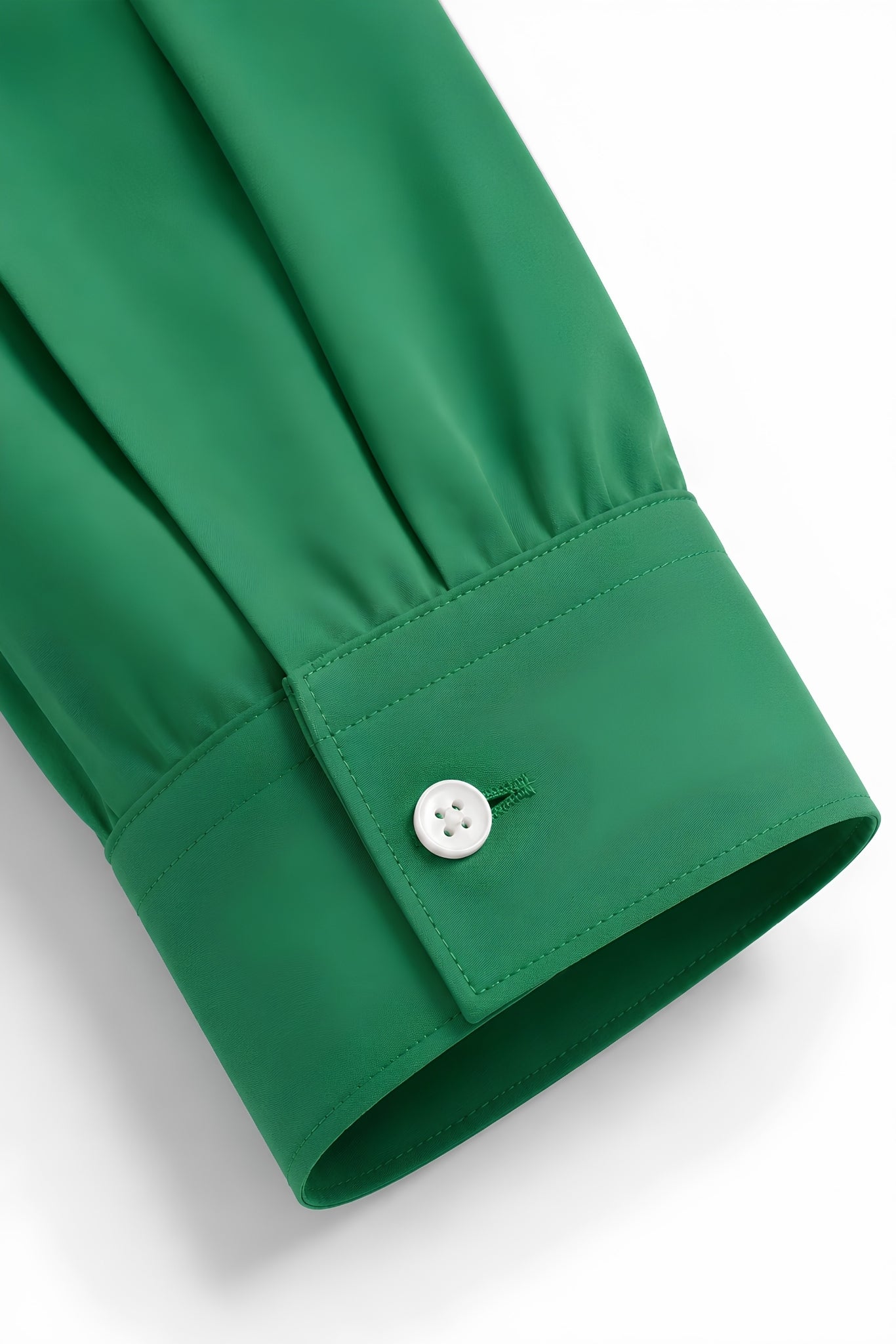 RIO GREEN SHIRT MEN