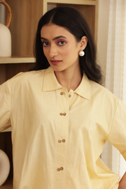 Carlo Co-ord-Set
