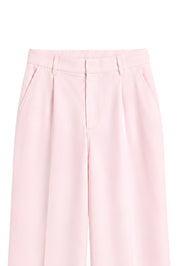 PINK KOREAN PANTS MEN