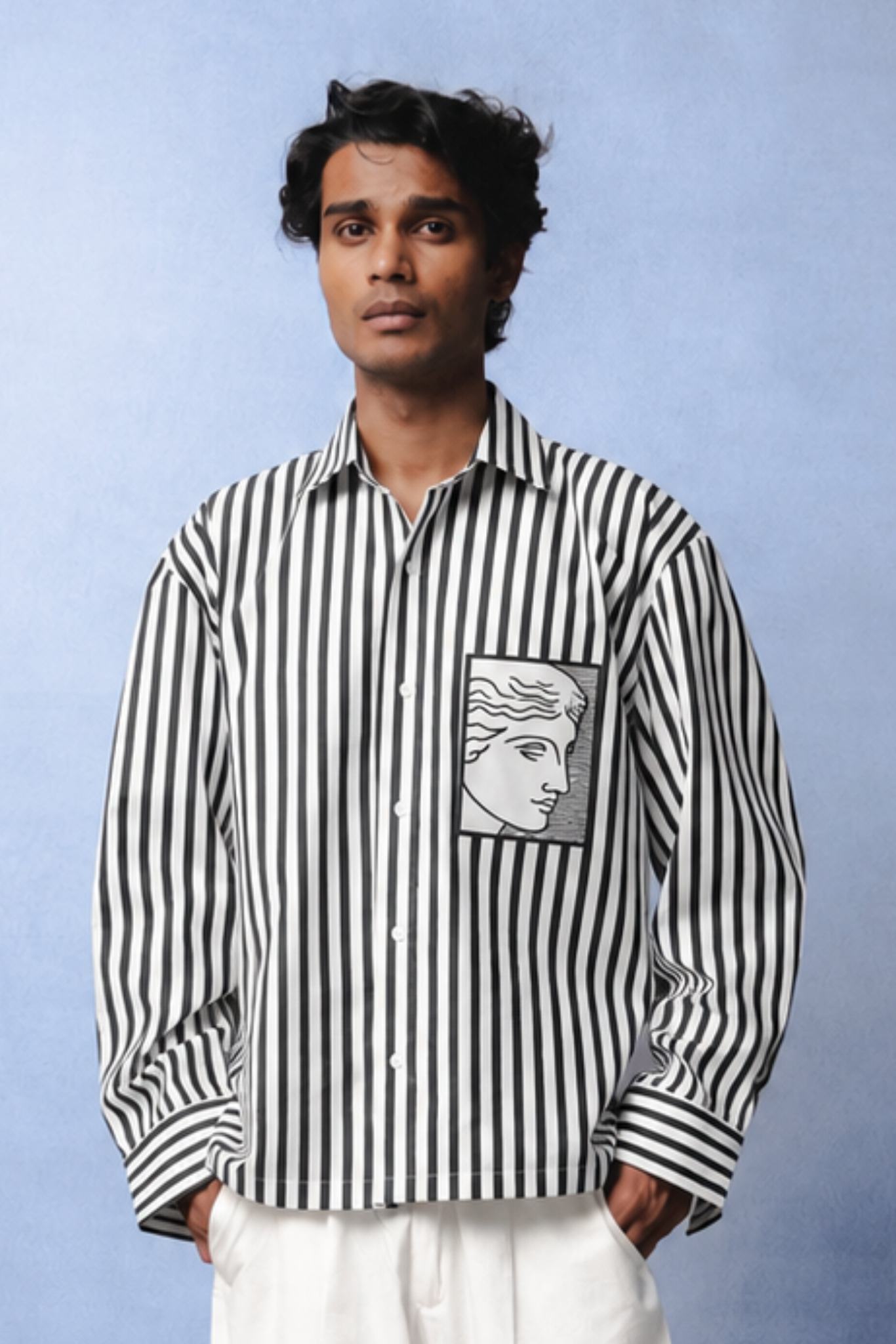 110.png