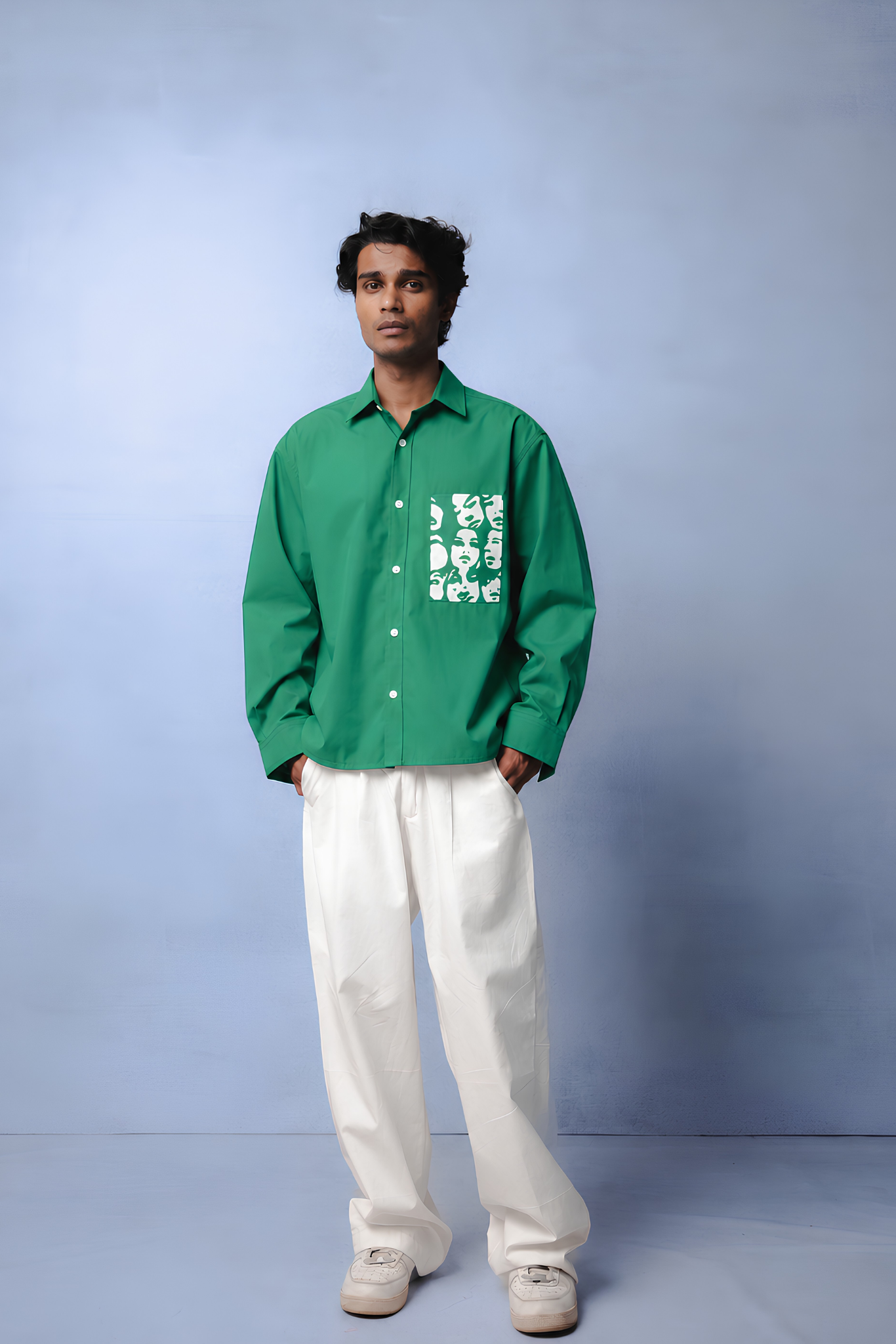 113_62e14372-1589-44ea-8790-d58d6e1ce500.png