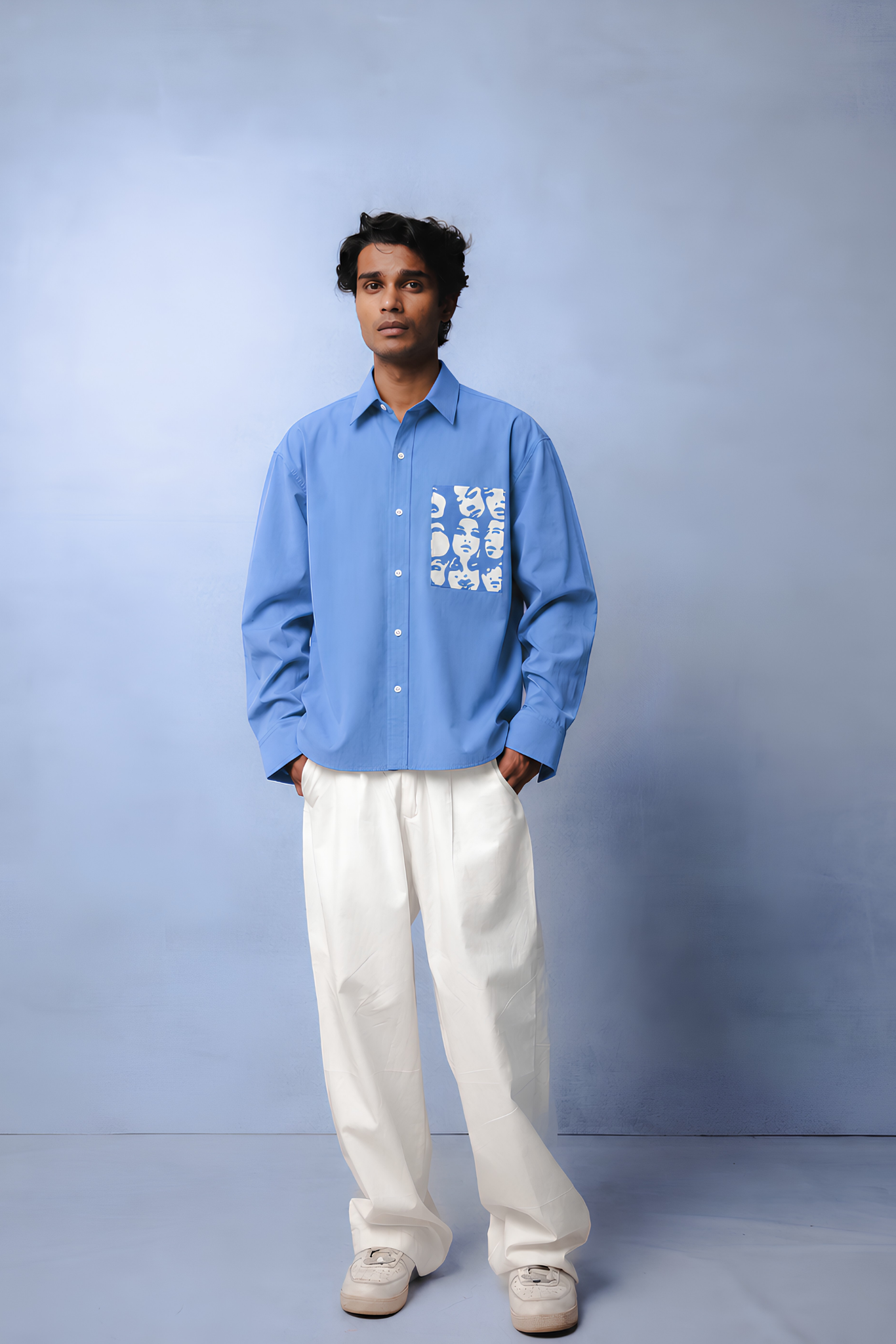 114_e1013755-47a0-4140-a078-fb07a56cf8df.png