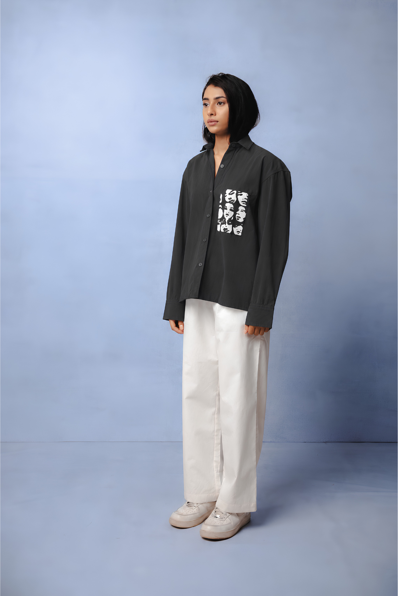 118_bd0108f9-1b9c-4965-b763-ba368d54edf8.png