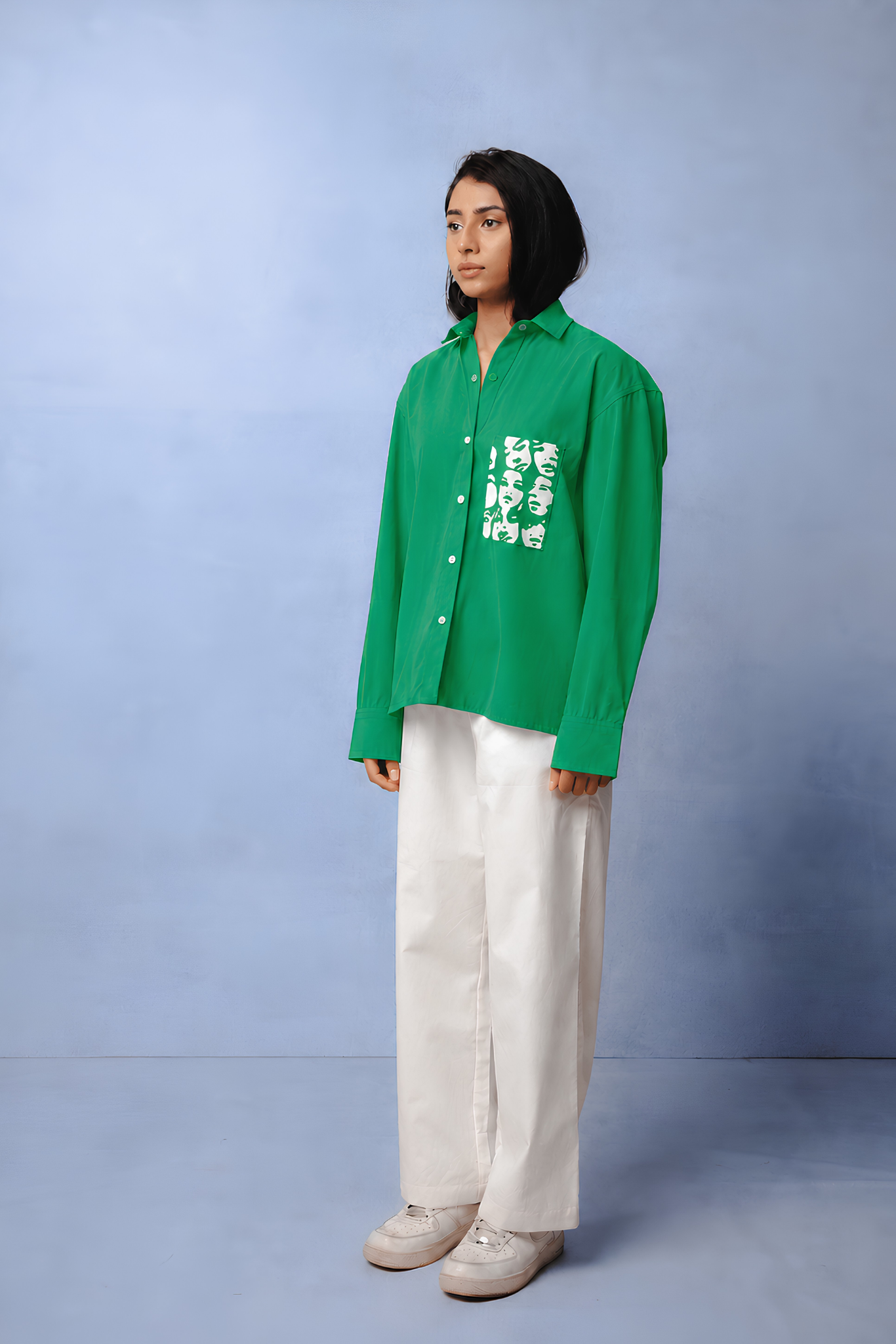 120_3ca326f7-13bf-4cc5-82a2-f4e754e254b8.png
