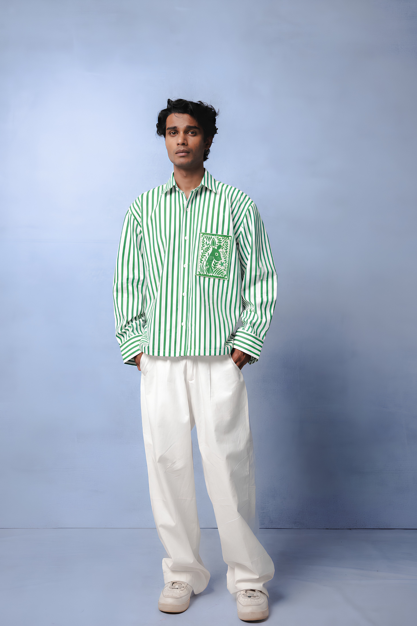 121_191b3967-7847-4238-a8e6-0292f42b7879.png