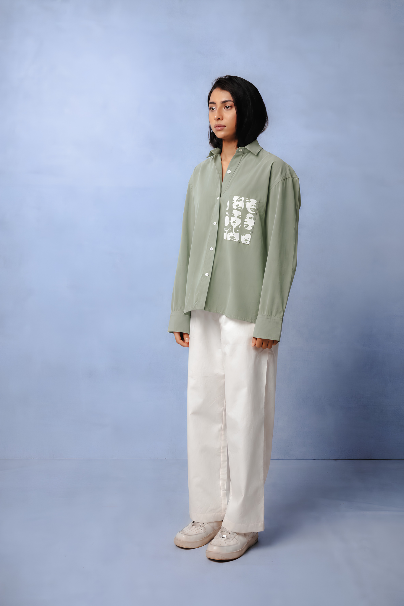 122_48185e3e-d5c4-4b41-9f43-73d983c55b9b.png