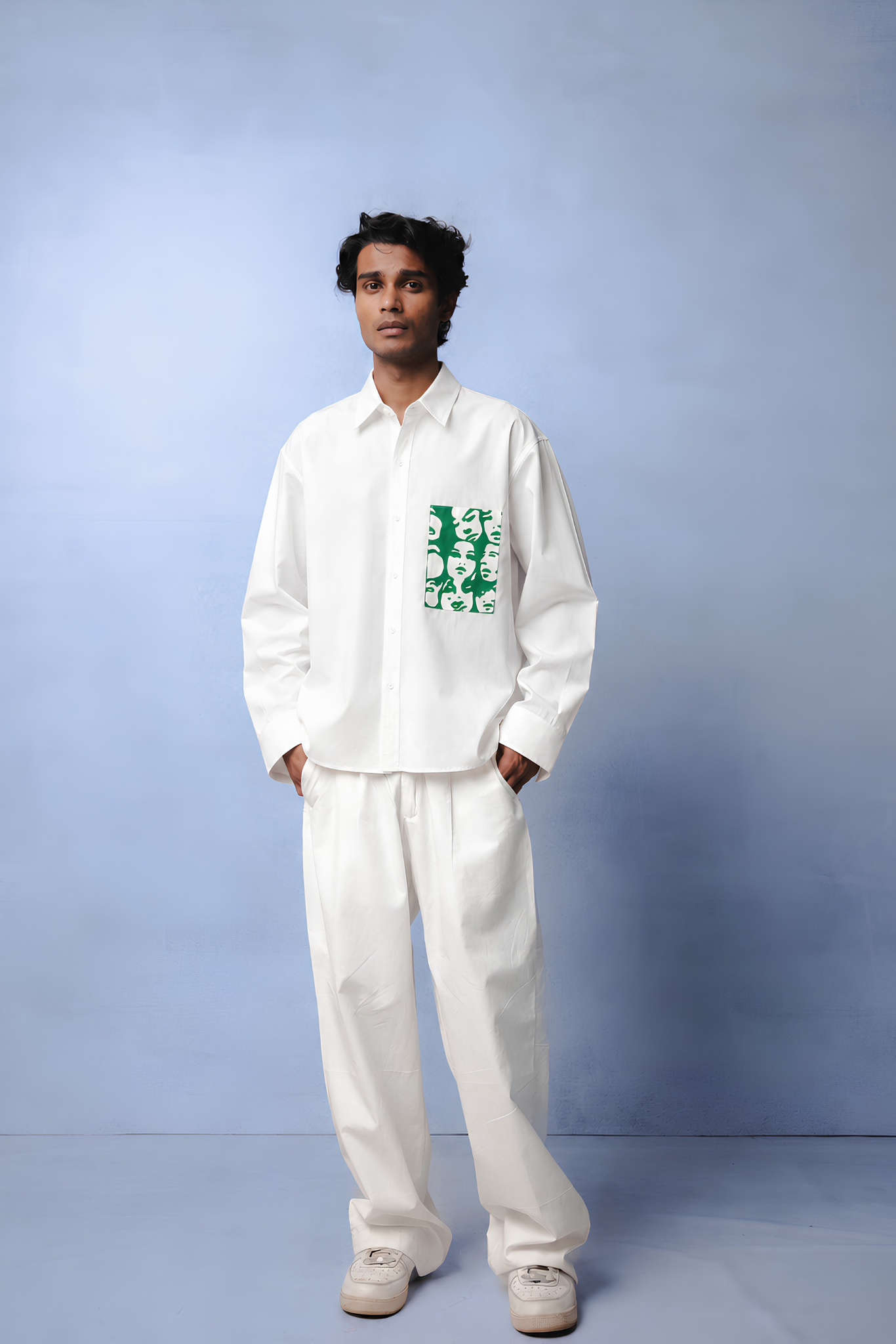 125_7016ca3b-d3d9-448f-a20b-7f381c154173.png