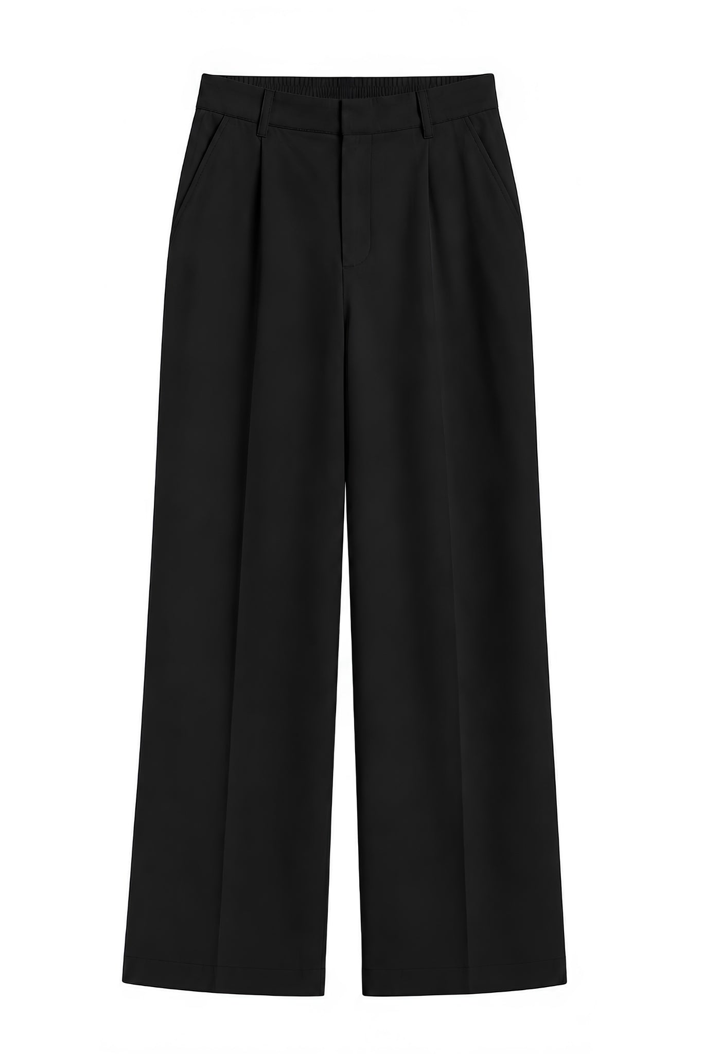 BLACK TIGER CO-ORD MEN