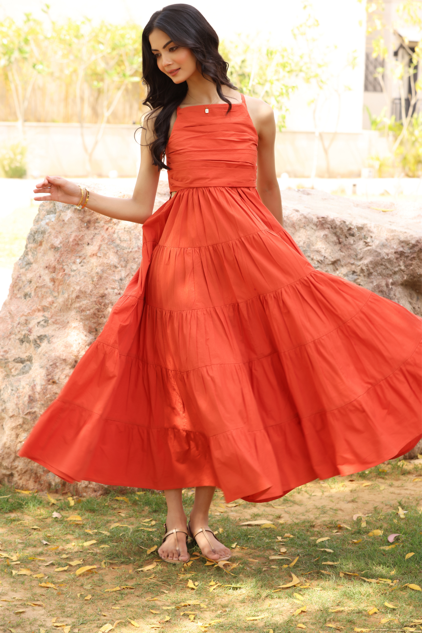 tasyaindia