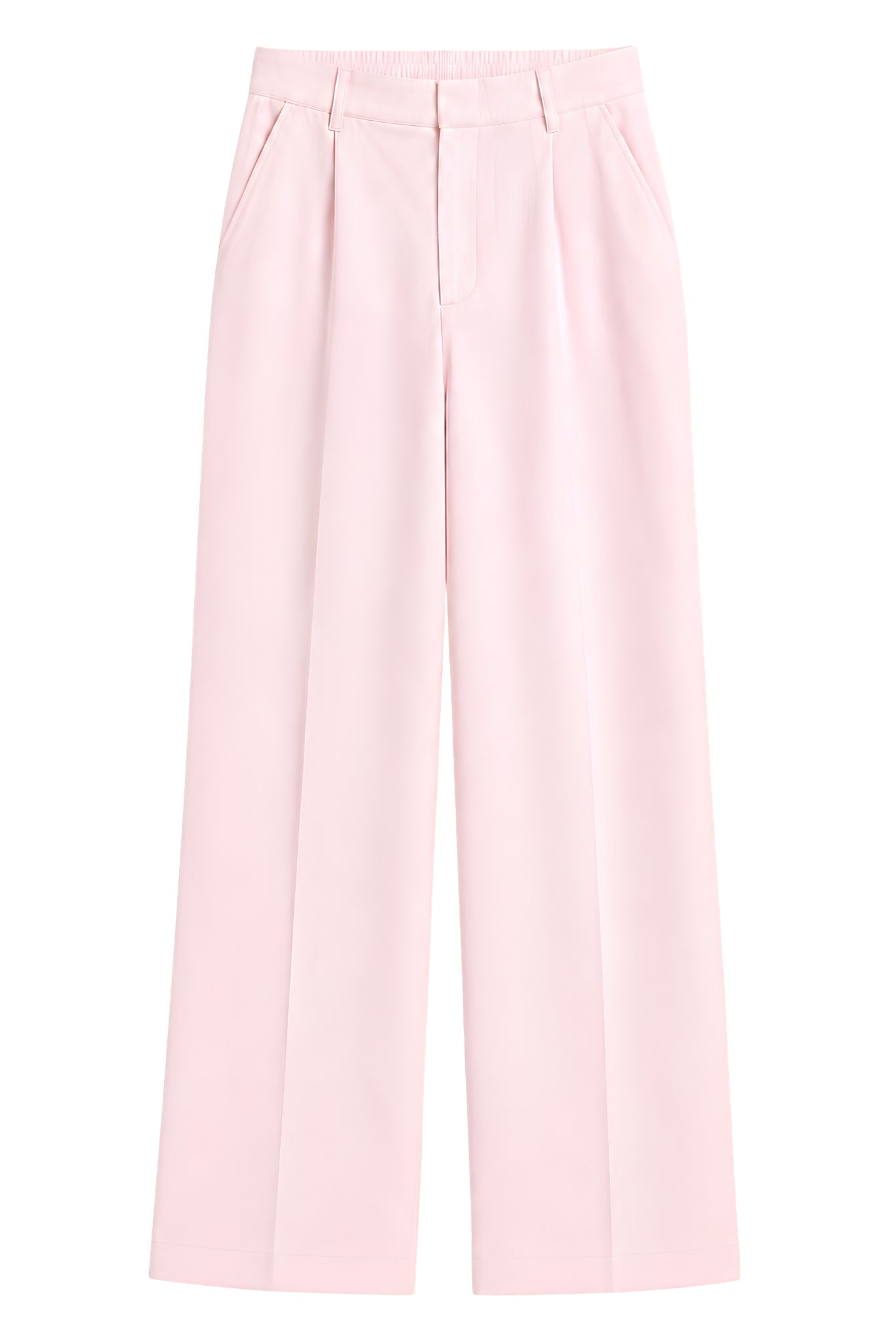 RIVANA PINK CO-ORD WOMEN
