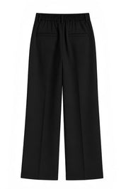 TIFFANY BLACK CO-ORD MEN