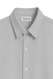 RIO GREY SHIRT MEN