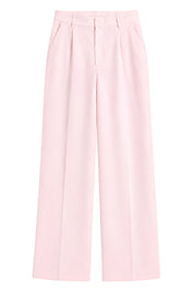 PINK KOREAN PANTS MEN