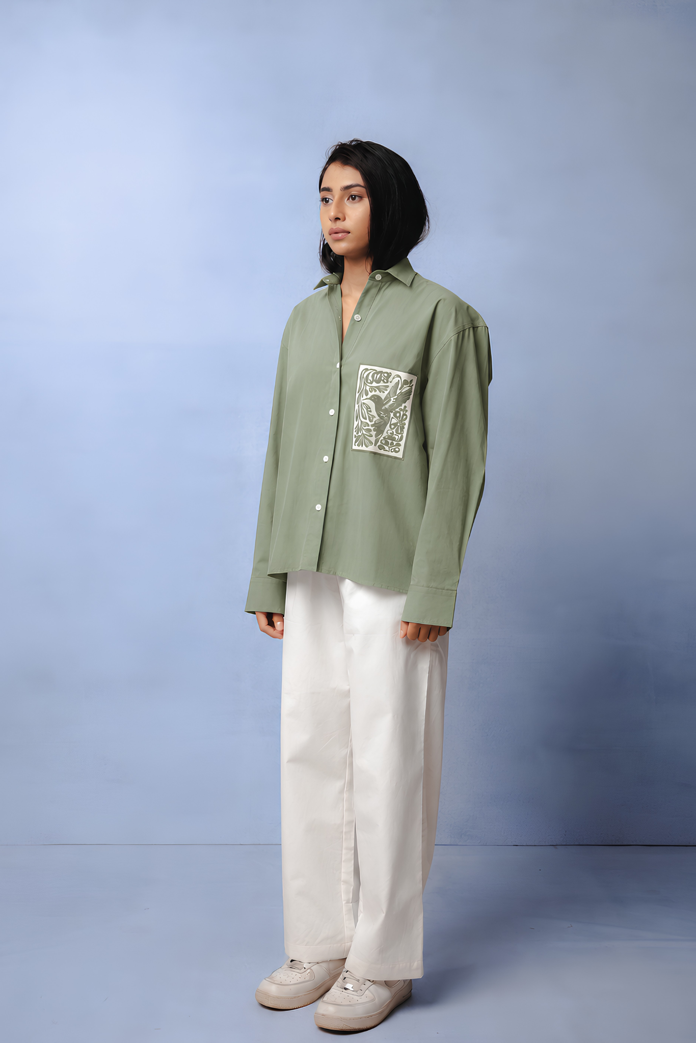 14_5_3531139f-2bd9-40e0-bfcc-432dd8cae2b2.png