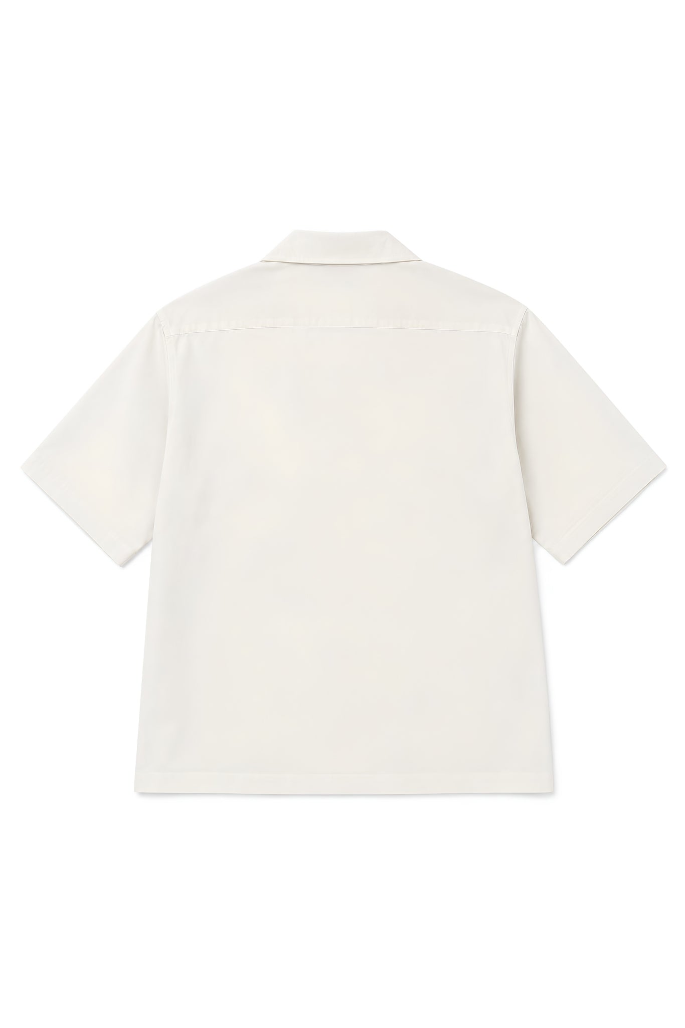 TWIN GUARDIAN BROWN CO-ORD