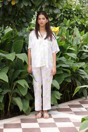 Orla Co-ord Set