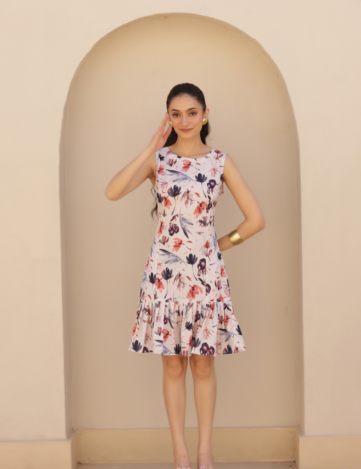 1_f699a8dd-7b7b-420a-b6e0-88bd4161586c.png