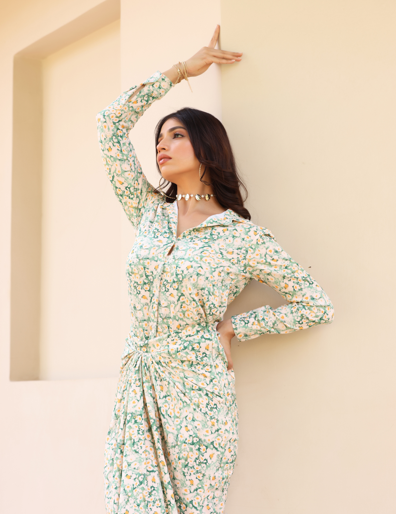 tasya india