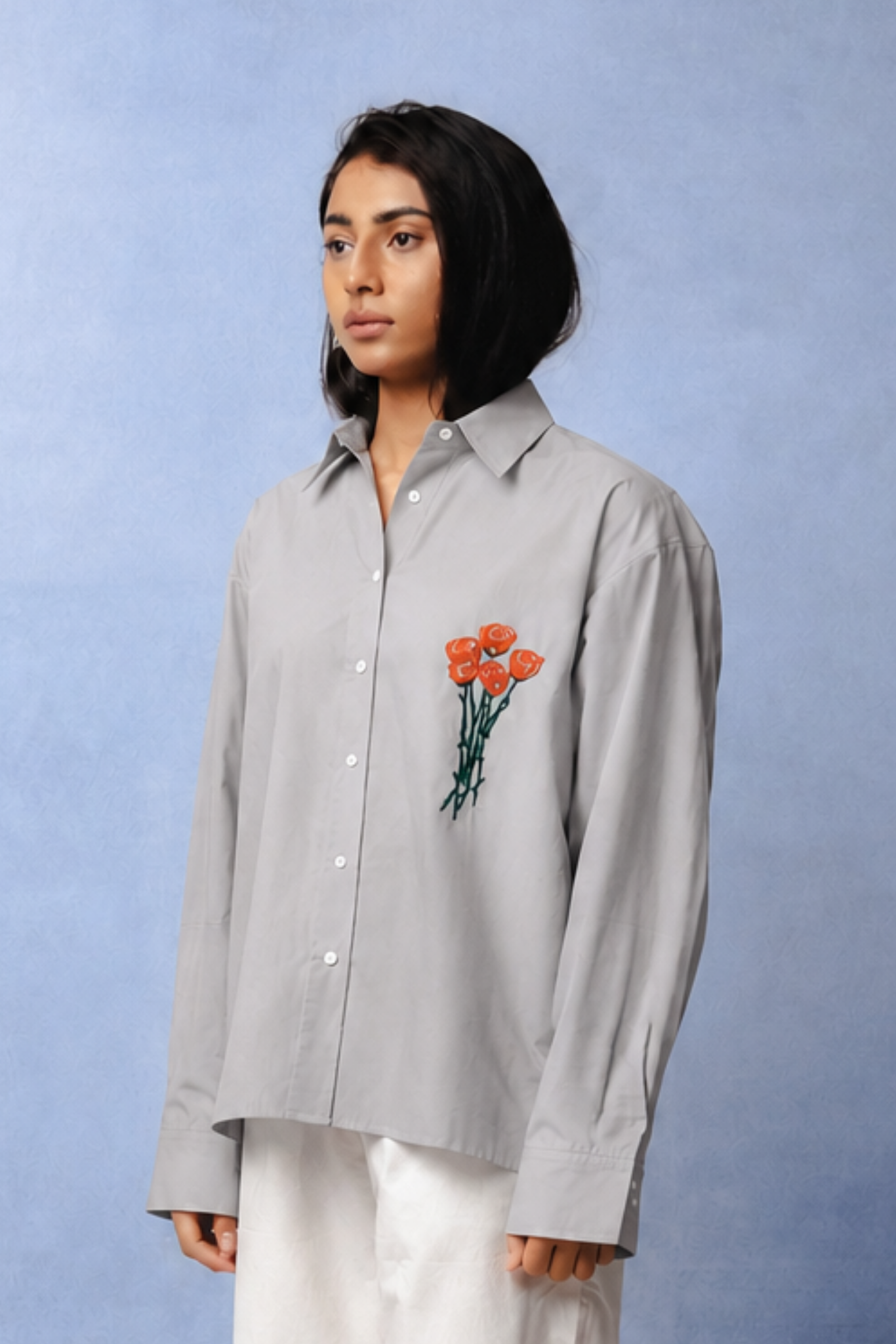 22_2_eeed0003-01f1-491c-b849-ae0a66a343f8.png
