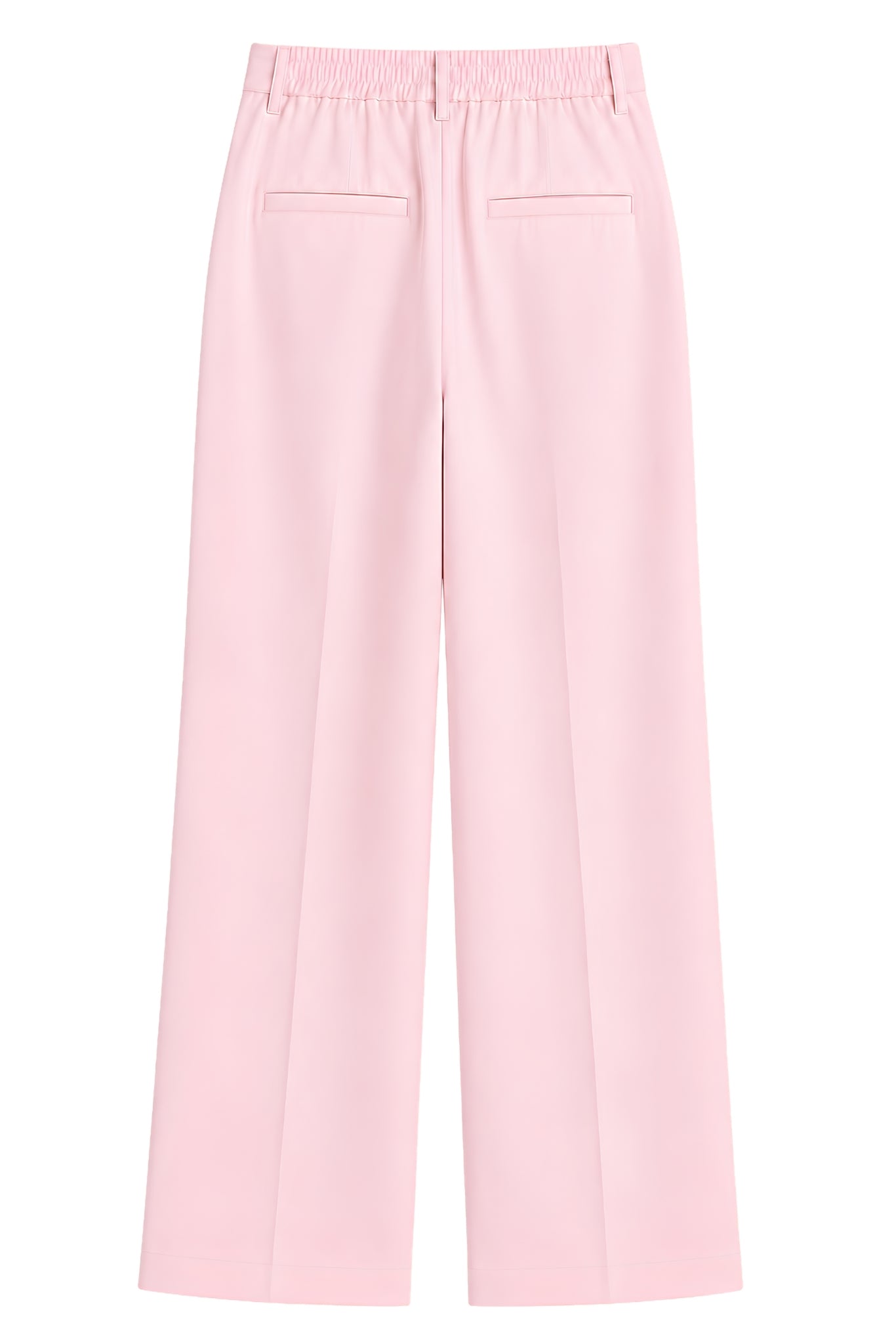 RIVANA PINK CO-ORD WOMEN