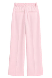 RIVANA PINK CO-ORD MEN