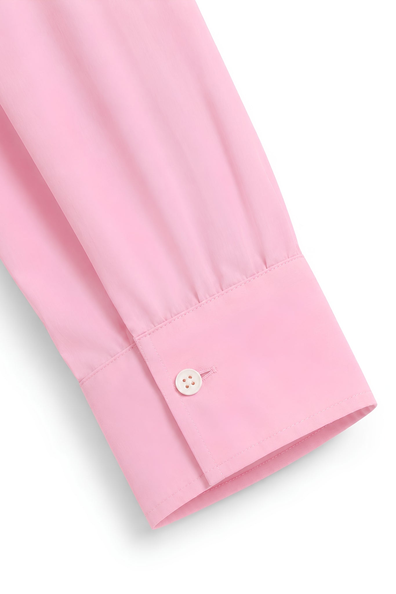 RIO PINK SHIRT WOMEN