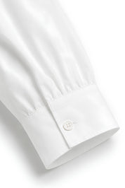 OLIVIA GREY SHIRT MEN