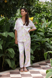 Orla Co-ord Set