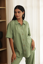 Carlo Co-ord-Set