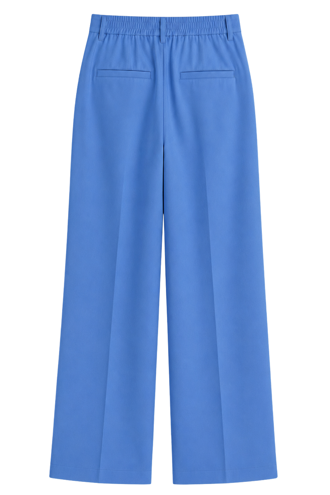 ELENA BLUE CO-ORD WOMEN