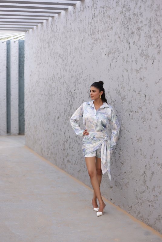 Nora Co-ord Set