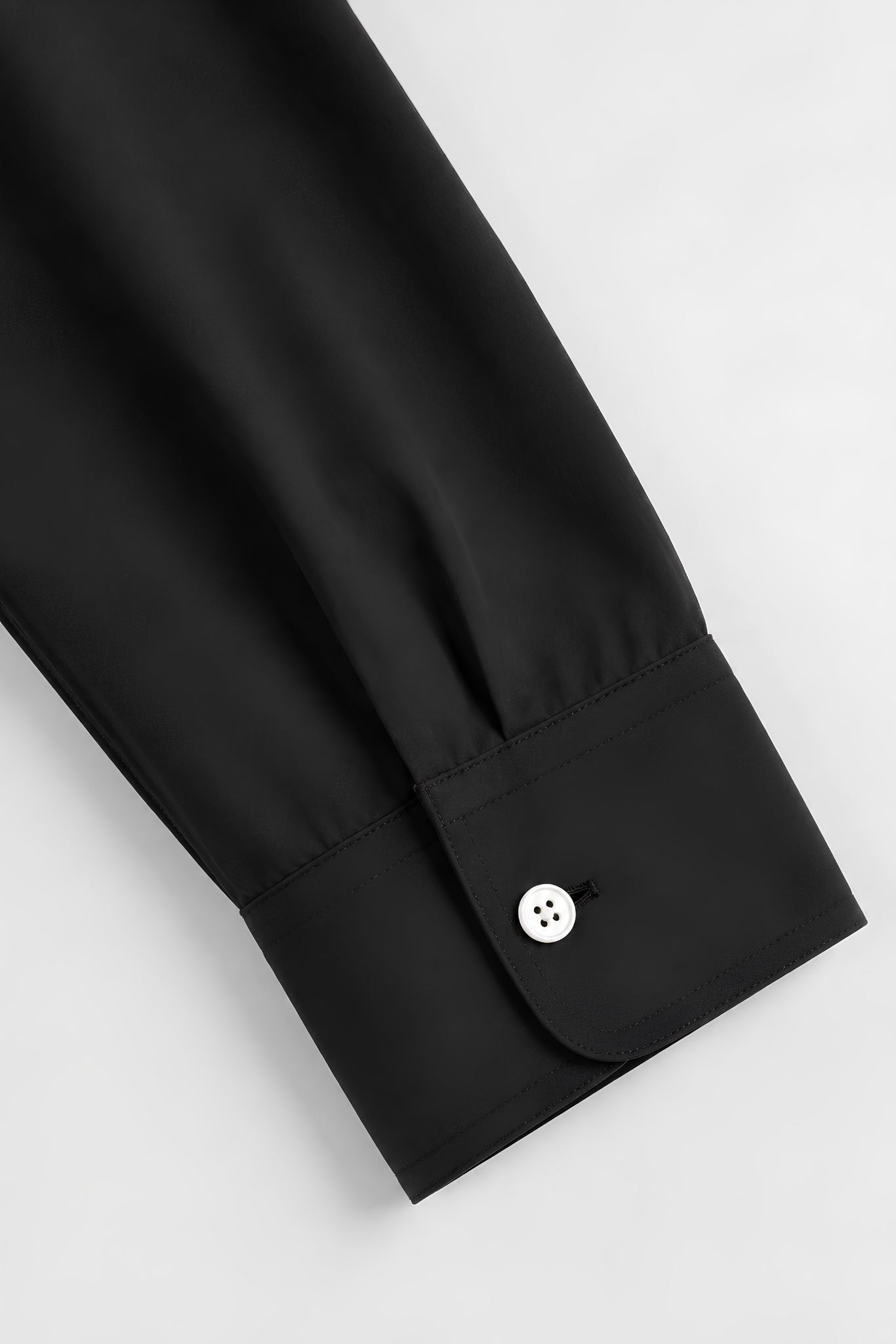 RIO BLACK SHIRT MEN