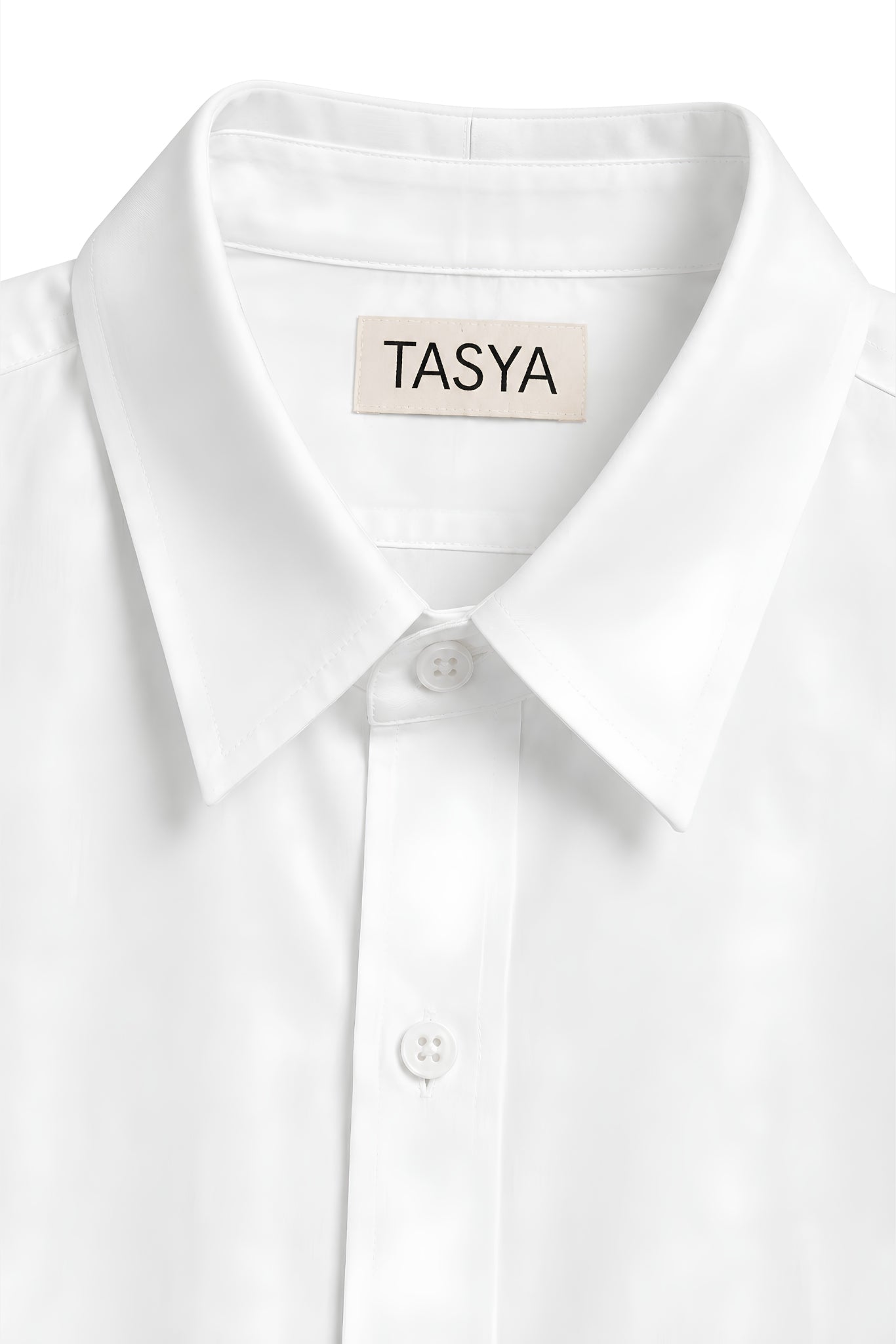 TIFFANY GREY SHIRT MEN