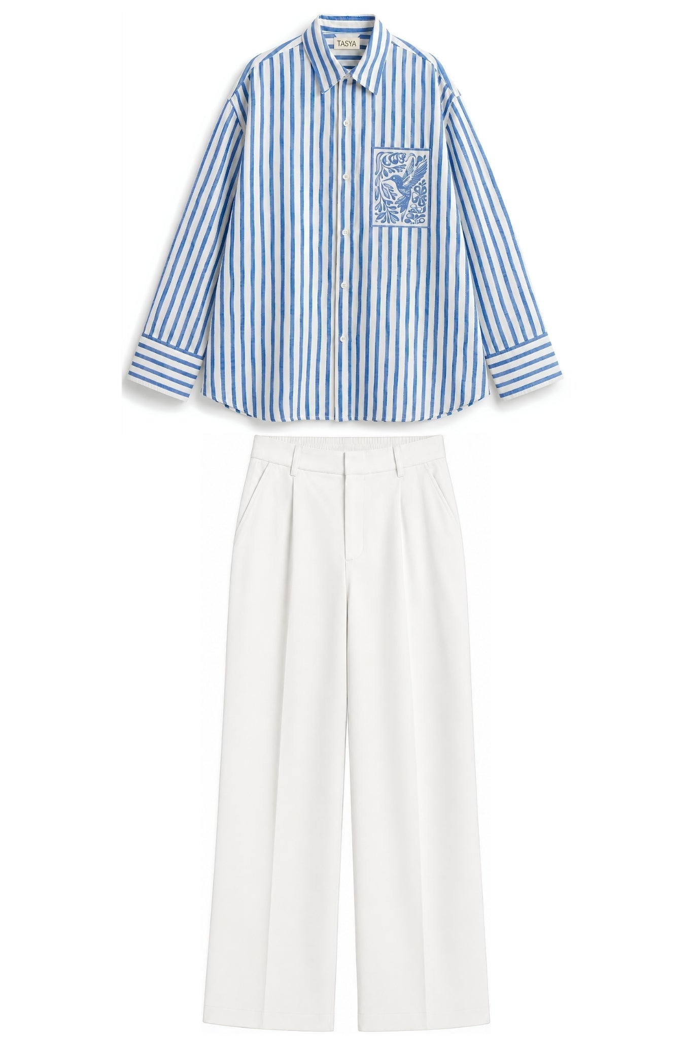 30_469078b0-72f5-4a04-b698-026e582ae991.jpg