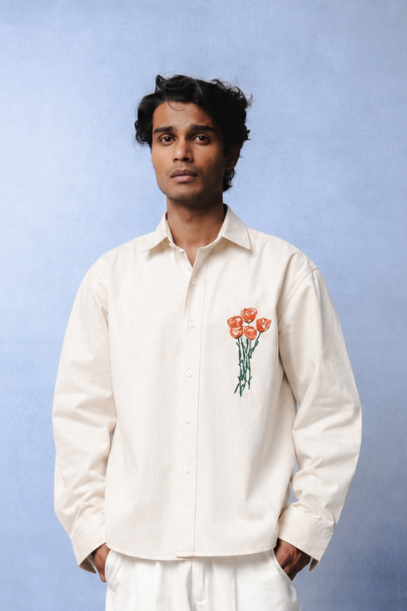32_cca255b0-e67e-492f-acff-18ef4bf6d6e2.png