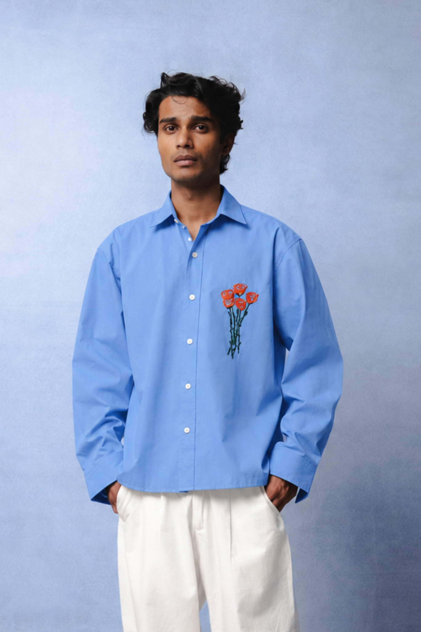 33_10775c02-20f0-42ef-b338-0926f2105832.png