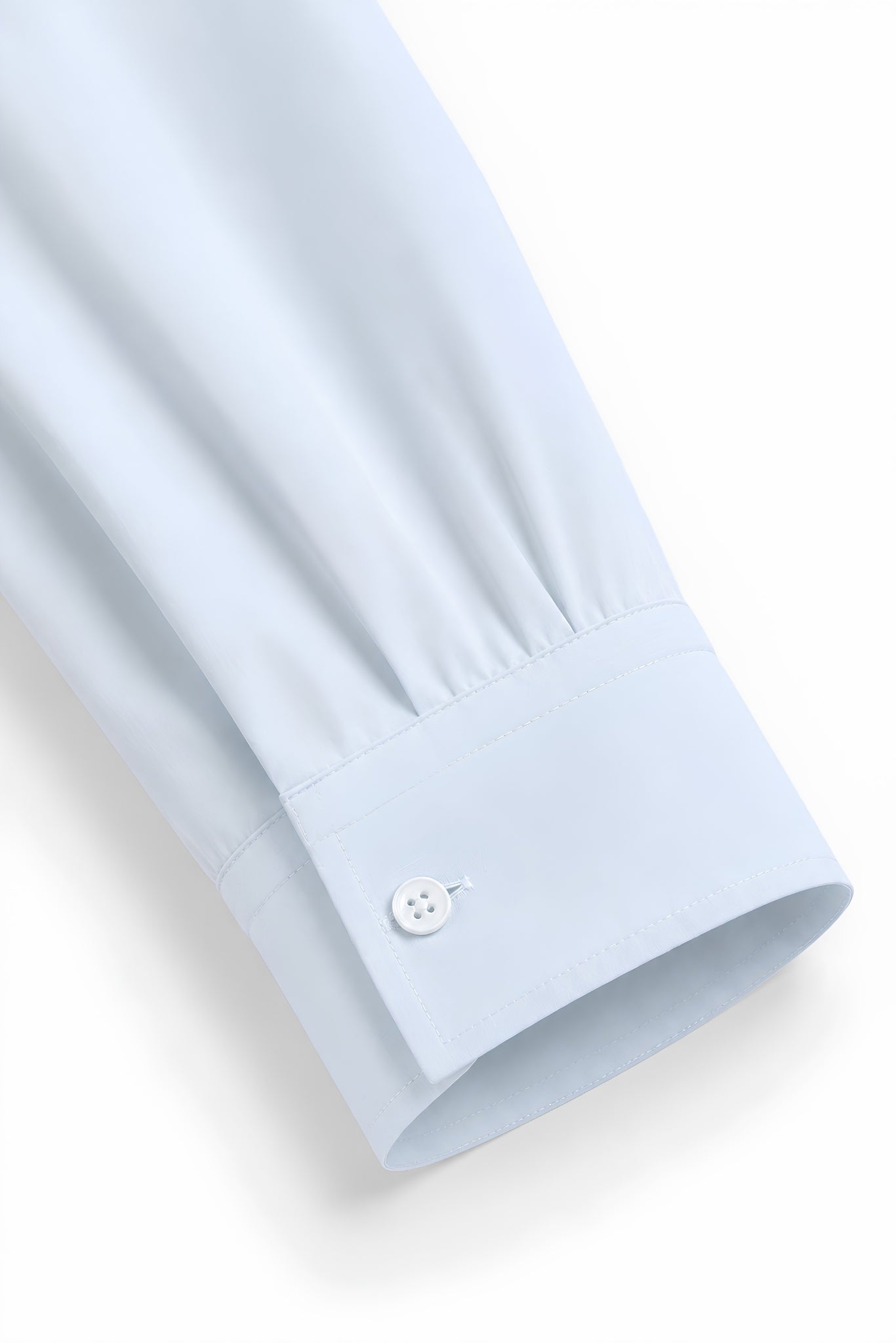 RIO LIGHT BLUE SHIRT MEN