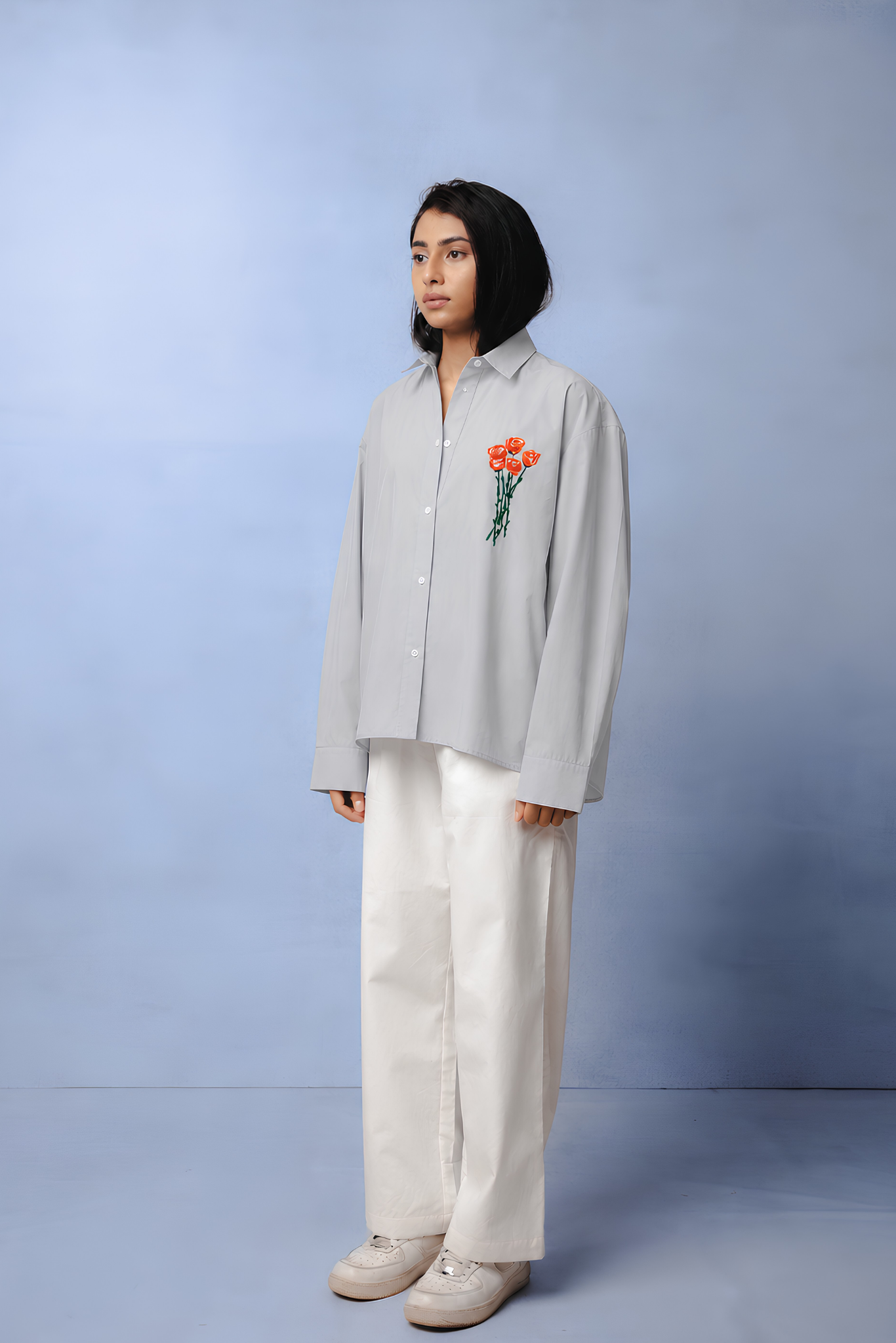 LENA GREY CO-ORD WOMEN