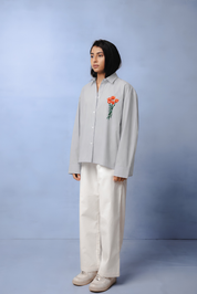 LENA GREY CO-ORD WOMEN