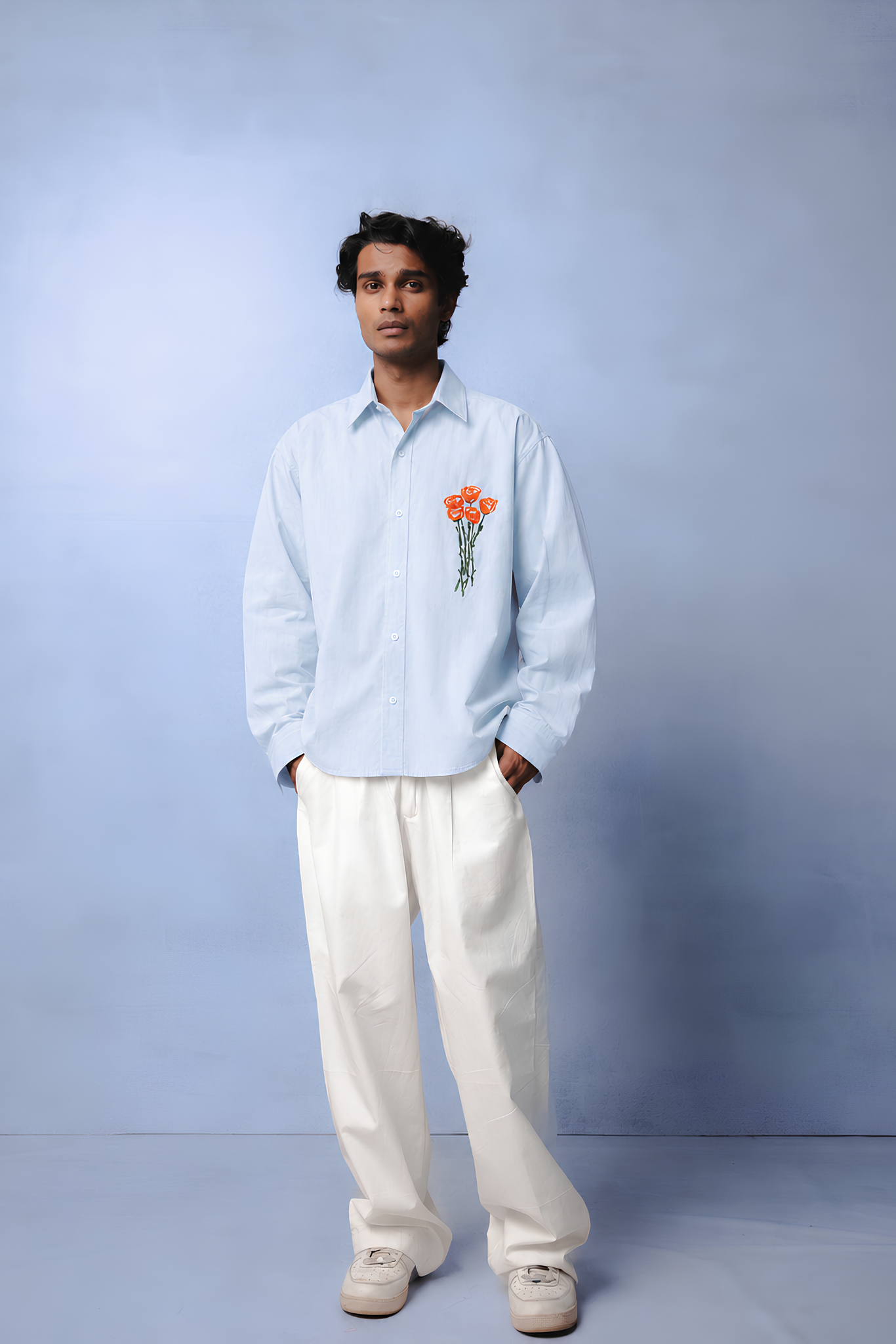 35_79d4f302-d759-487b-9c3a-ee2b4f3e286d.png