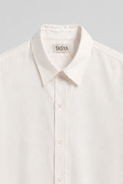 RIO BEIGE SHIRT MEN