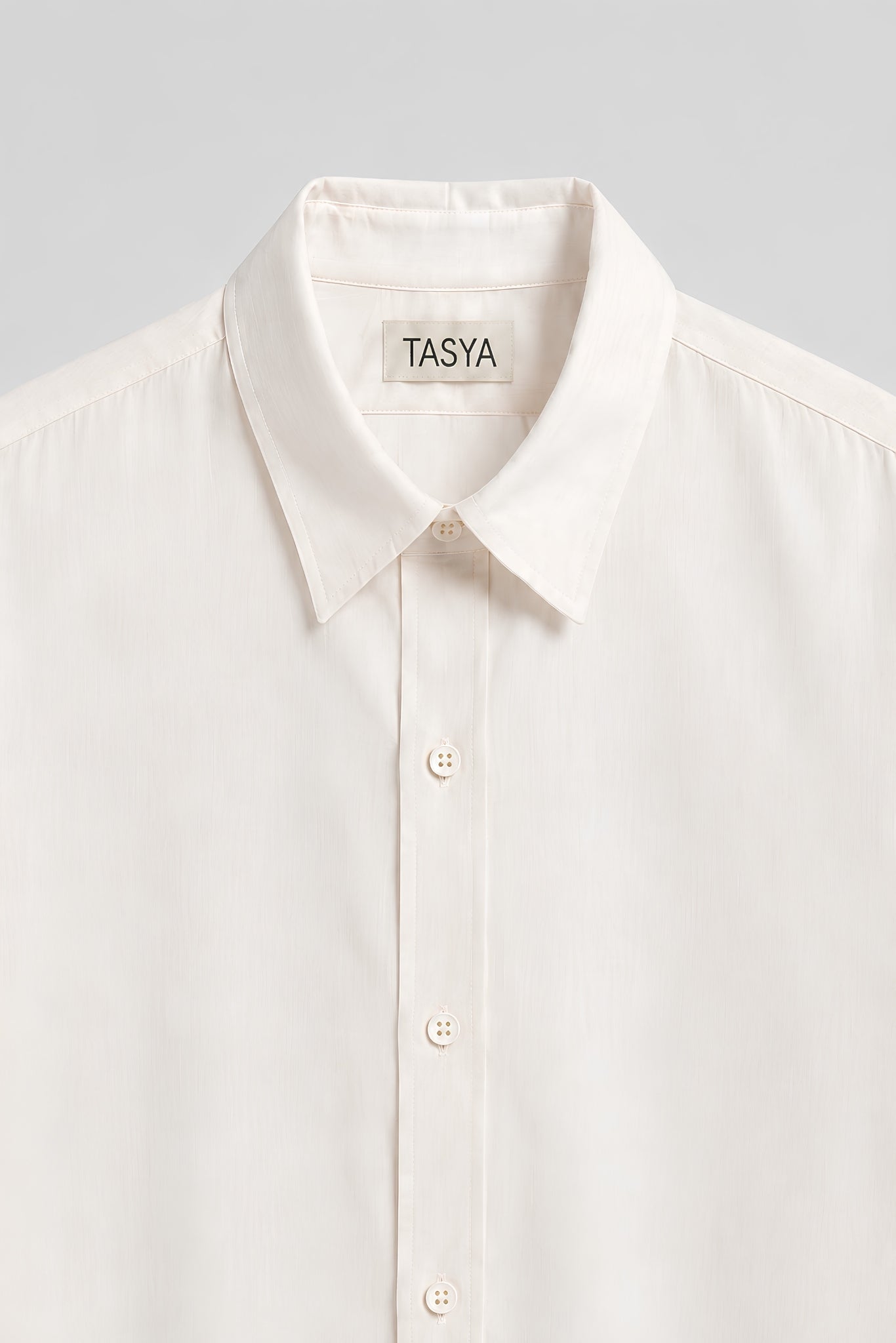 RIO BEIGE SHIRT WOMEN